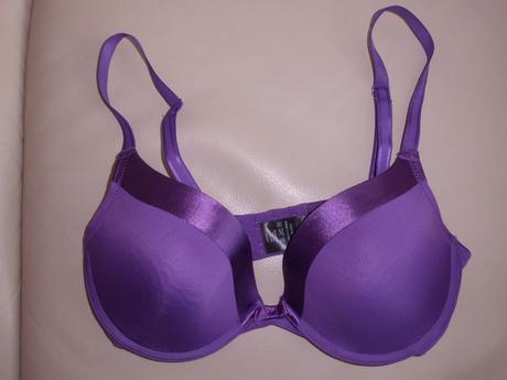 Fialová 80c, next,80c