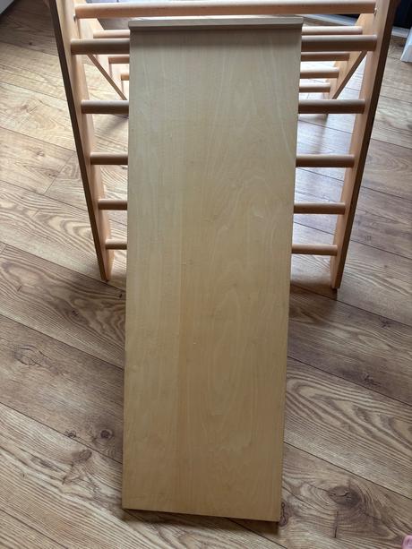 Piklerovej triangel, 