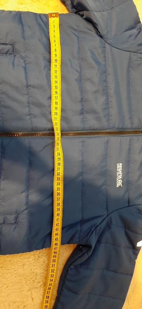 Bunda regatta, regatta,158