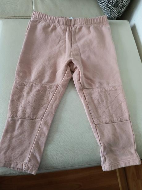 Legíny lindex 86, lindex,86