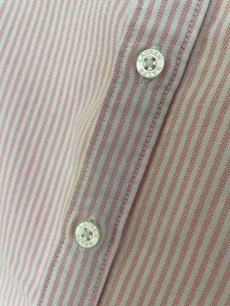 Pasikava kosela 8rokov, ralph lauren,128