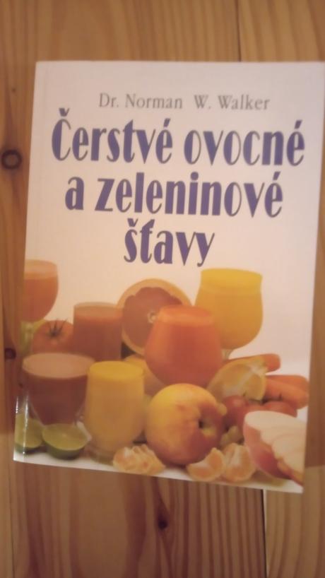 Zdravý životný styl, 