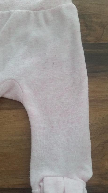 Polodupačky 62, pepco,62