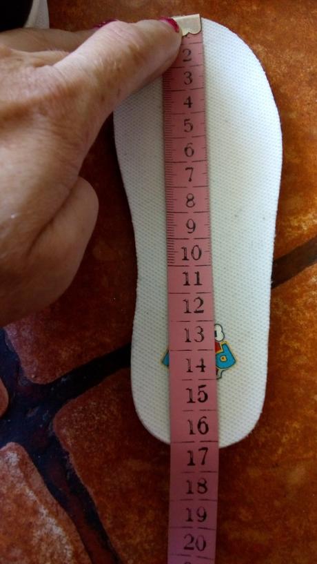 Botasky paw patrol, 25