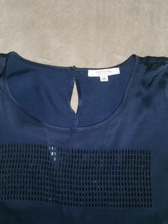 Top pod sako comma, 38, 38