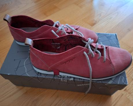 Topanku, napapijri,36