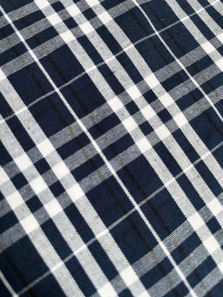 Plátenné šortky, xxxl