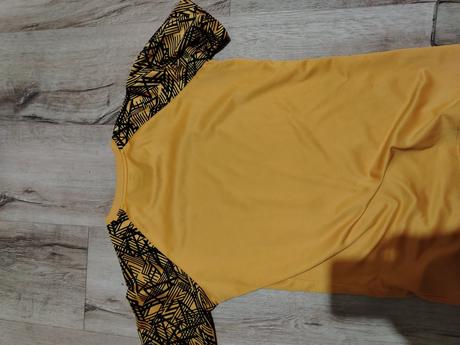 Tričko umbro, umbro,158