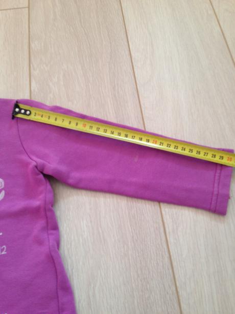 Súprava bennetton, benetton,104