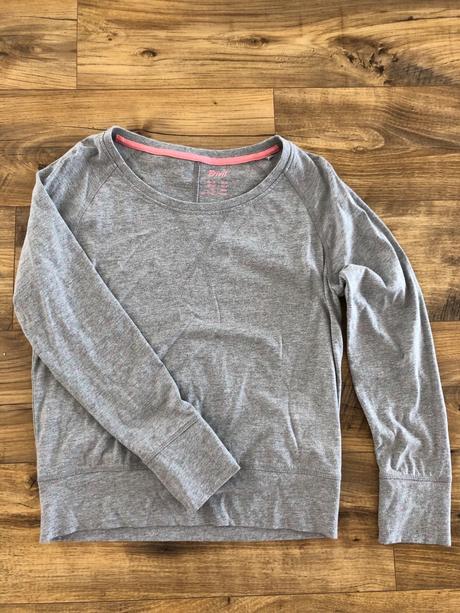 Mikina crivit s, crivit,s