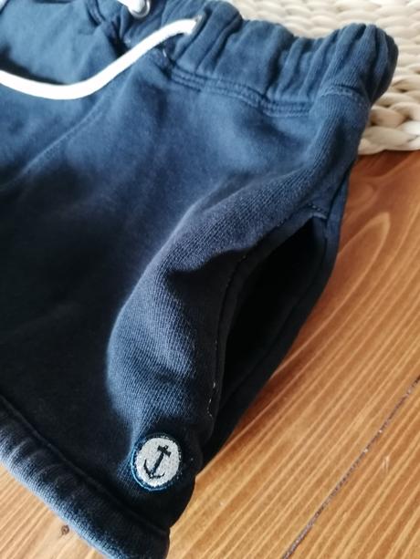 Kratasy 86 -  2 ks, 86