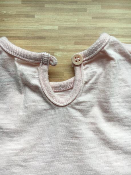 Macickove tricka, disney,74