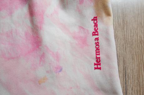 Dievčenský top zara, zara,152