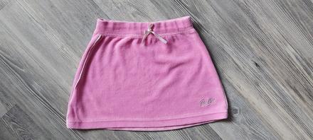 Suknicka, ladybird,98