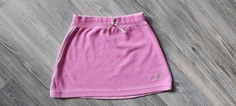 Suknicka, ladybird,98