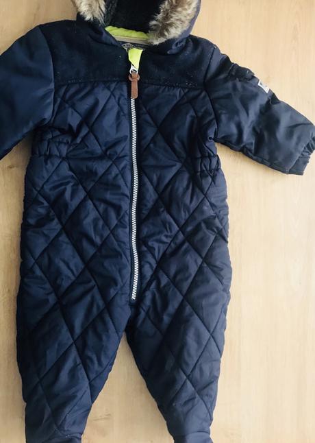 Detsky overal next, next,68