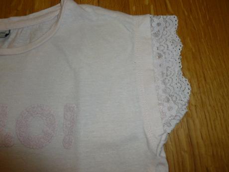 Tričko, mayoral,116