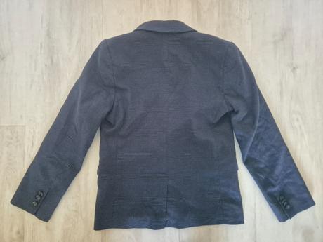 Sako, h&m,140