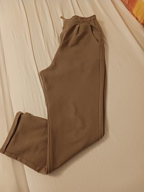 Nohavice, reserved,164