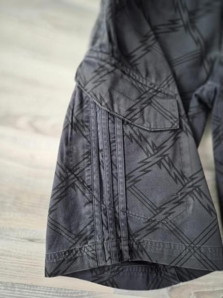 Krásne adidas kraťasy, šortky 152 / 158, adidas,152