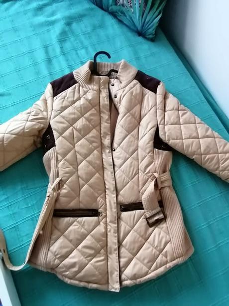 Bunda gate woman 34, gate,34