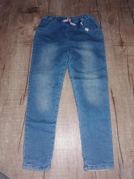 Zateplene rifle next 110, next,110