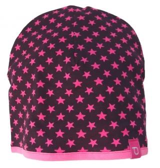 Pinkie čiapka little starpinkie čiapka little sta, pinkie,68 - 140