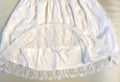 38/m cipkovane saty, m