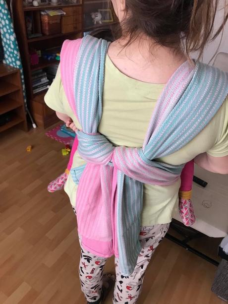 Madalo dulce rosa velkost 4, madalo