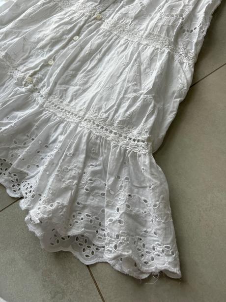 Zara šaty, zara,122