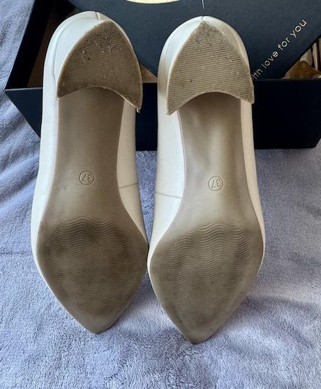 Marco tozzi topánky na podpätku, marco tozzi,37