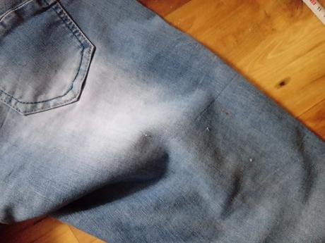 Darujem k nákupu, 30