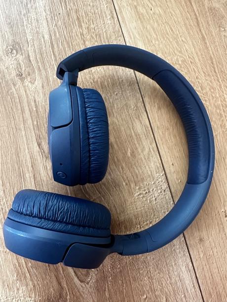 Bezdrôtové slúchadlá pre deti jbl tune 500, 