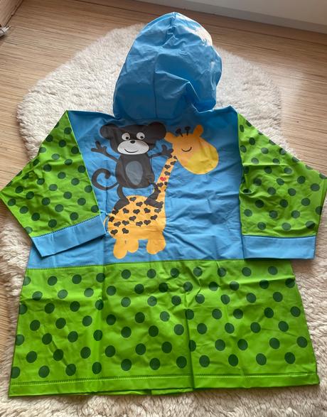 Prsiplast pidilidi 3-4 r., pidilidi,98