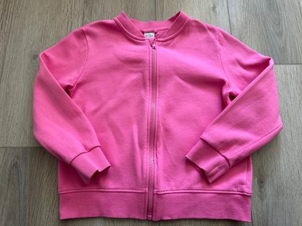 Lindex mikina 122/128, lindex,128