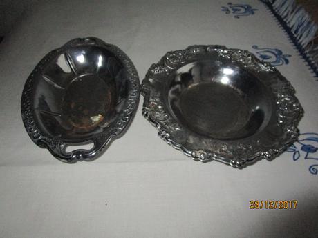 1908. staré dekor. predmety, 