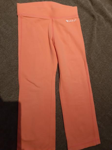 Súpravička, oshkosh,104