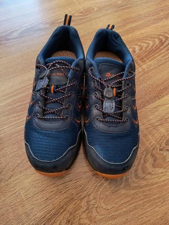Obuv, alpine pro,37