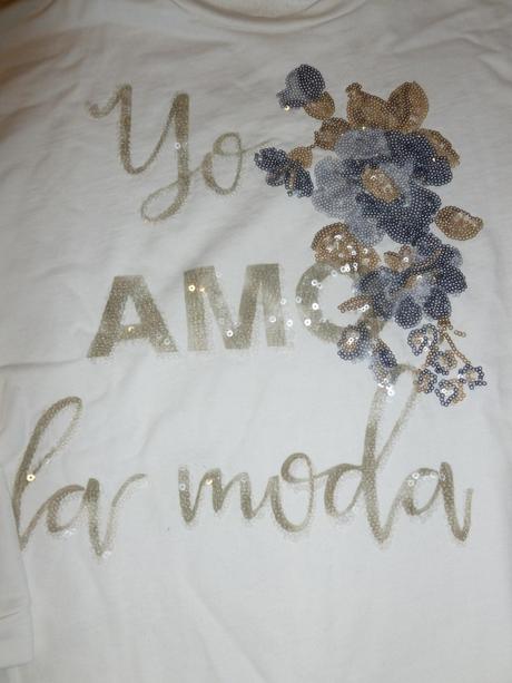 Mikina a legínky, mayoral,152