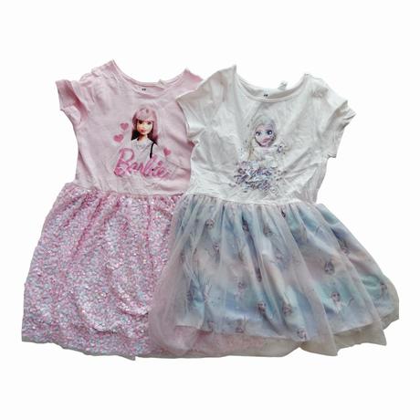 Saty 134 h&m, h&m,134