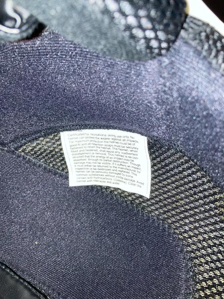 Detská prilba elan, elan,s