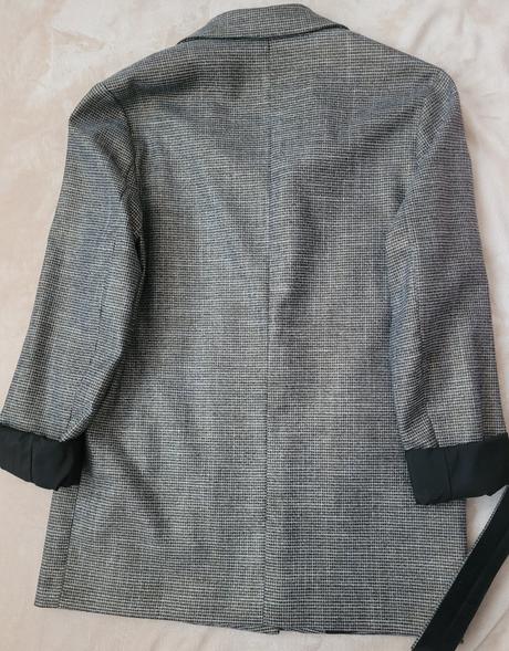 Fracomina sako, kabatik, fracomina,m