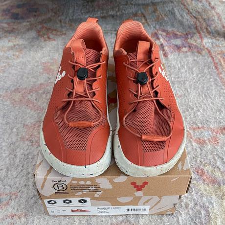 Vivobarefoot primus vel. 36, vivobarefoot,36