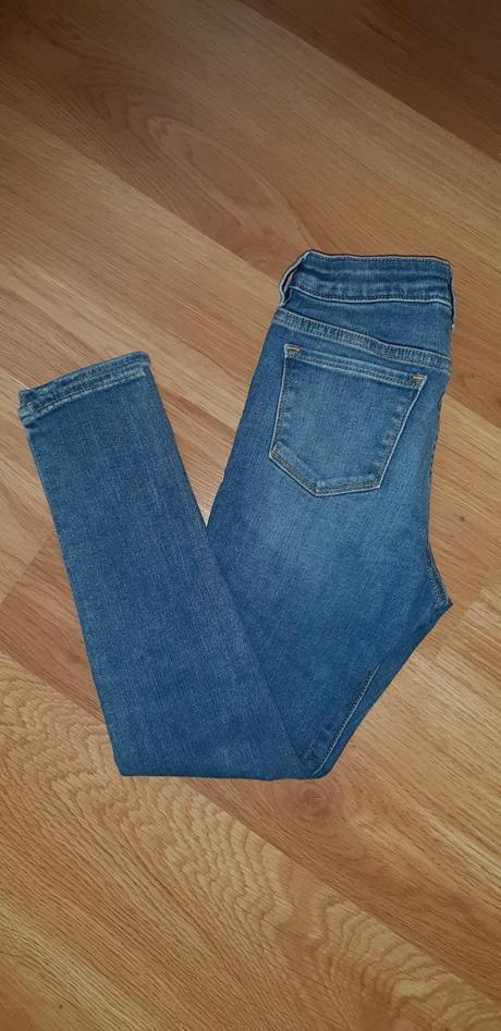 Rifle gap 140 /10-11 r., gap,140