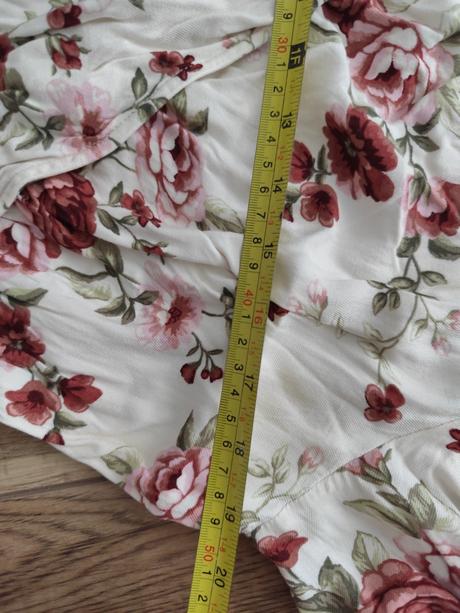 Nebbie set mama a dcéra veľ.m a 122, newbie,122 / m