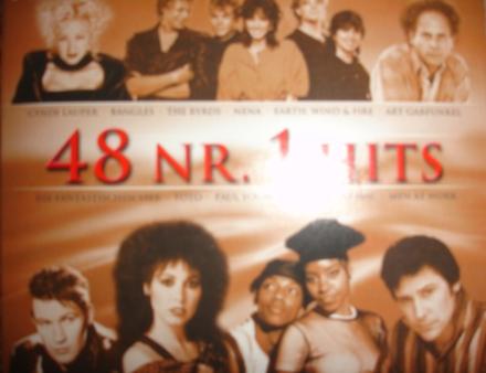 Album 3 cd,