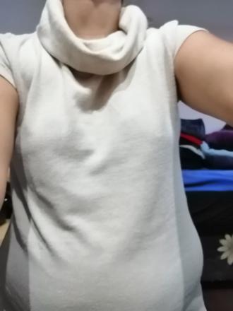 Kolak - predĺžený, l