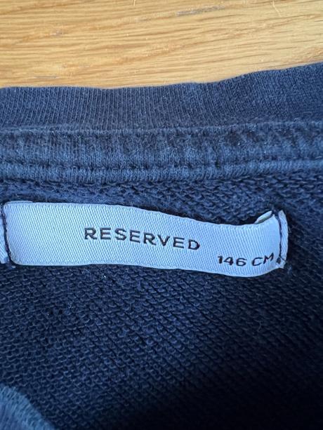 Bavlnene saty reserved, reserved,146