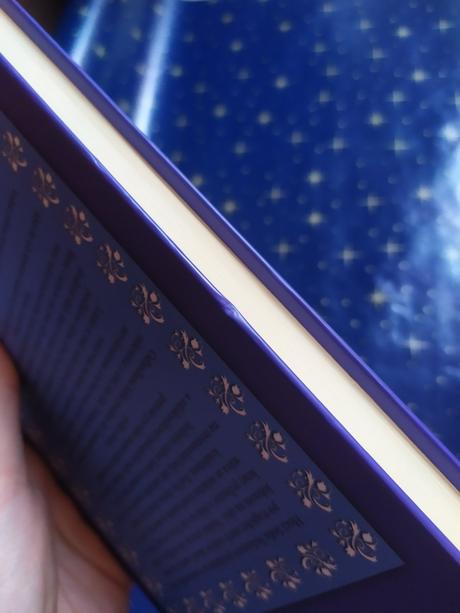 Milenec lady sofie, lisa kleypasová,