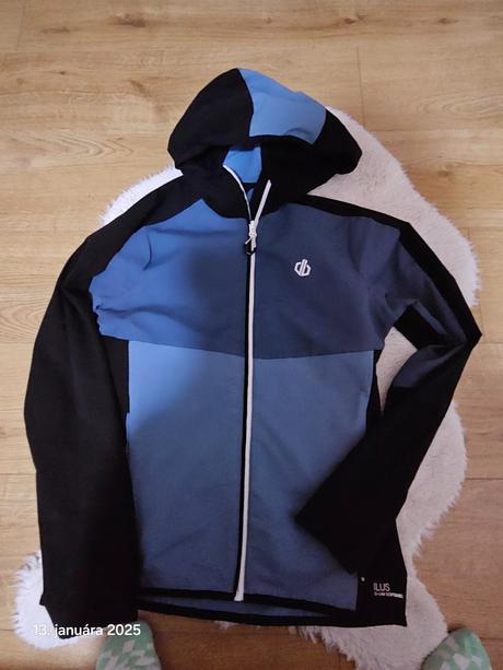 Dare2b bunda športová s, 36